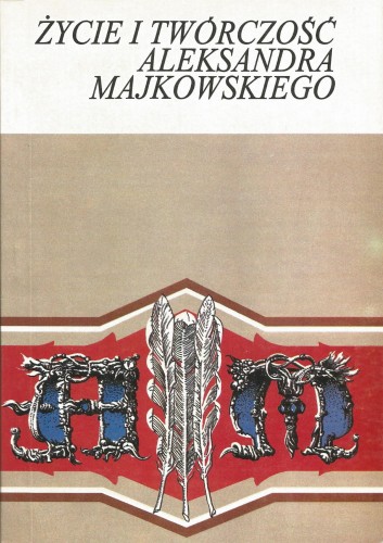 życie-i-twórczość-aleksandra-majkowskiego.jpg