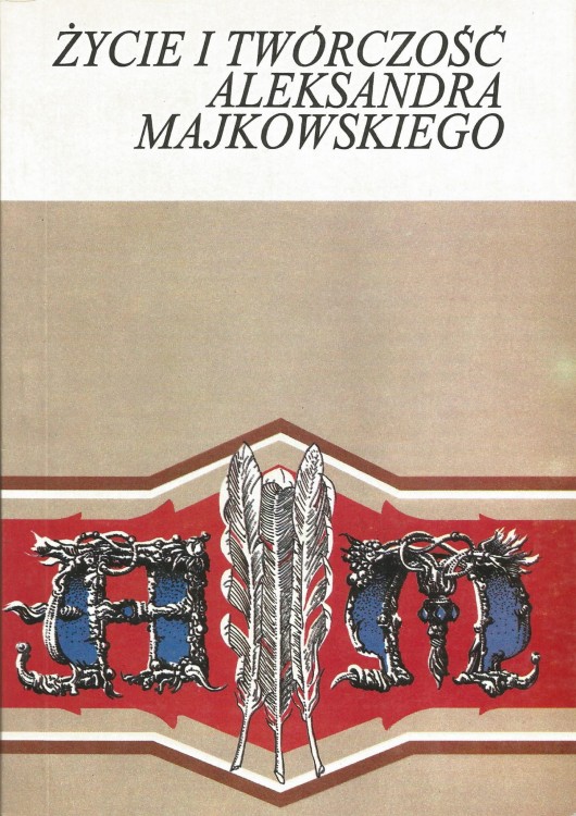 życie-i-twórczość-aleksandra-majkowskiego.jpg