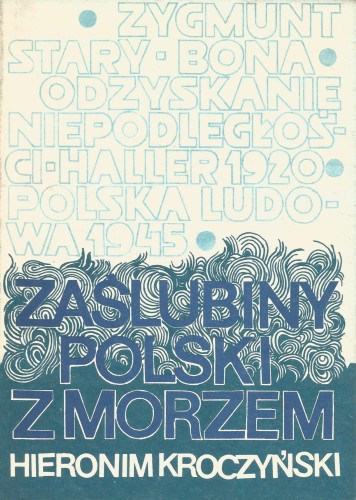zaslubiny-polski-z-morzem-hieronim- kroczyński.jpg