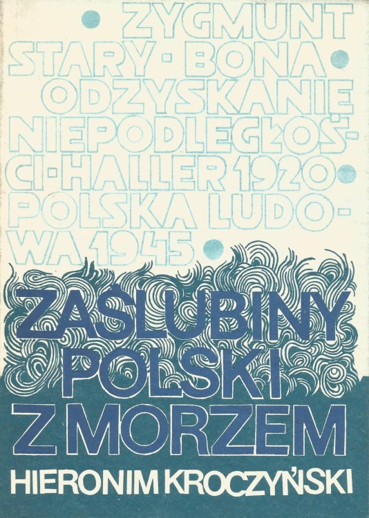 zaslubiny-polski-z-morzem-hieronim- kroczyński.jpg