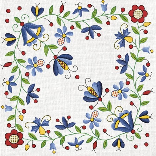 serwetki-papierowe-hafty-kaszubskie.jpg