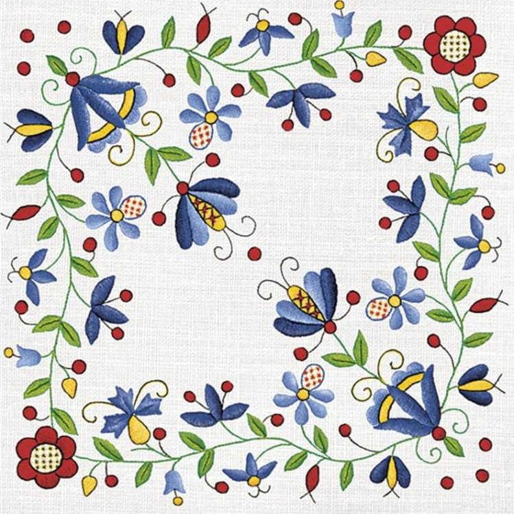 serwetki-papierowe-hafty-kaszubskie.jpg