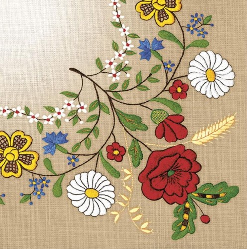 serwetki-hafty-kociewski.jpg