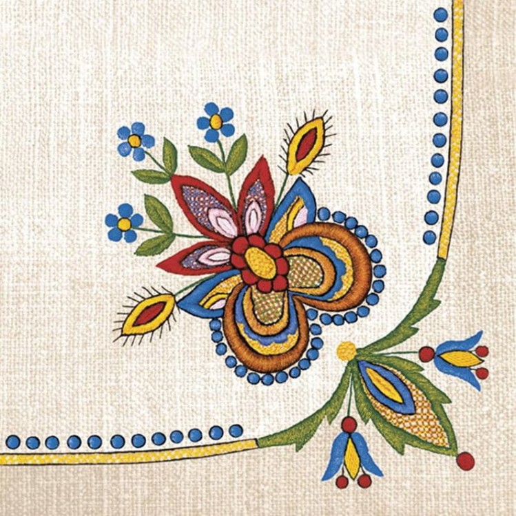 serwetki- haft-kaszubski-wdzydze.jpg