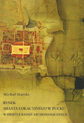 Rynek-miasta-lokacyjnego-w-Pucku.jpg