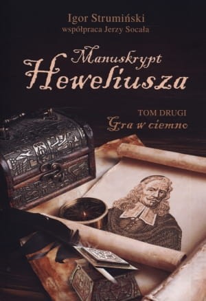 manuskrypt-heweliusza-gra-w-ciemno.jpg