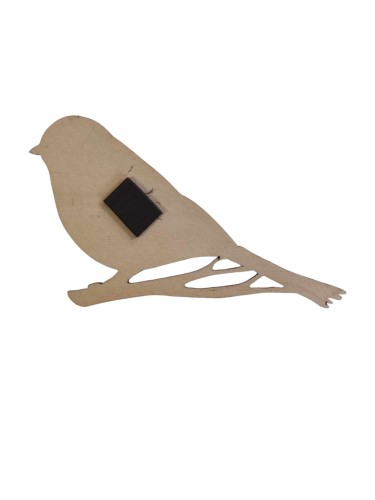 magnes recznie malowany sikorka2.jpg