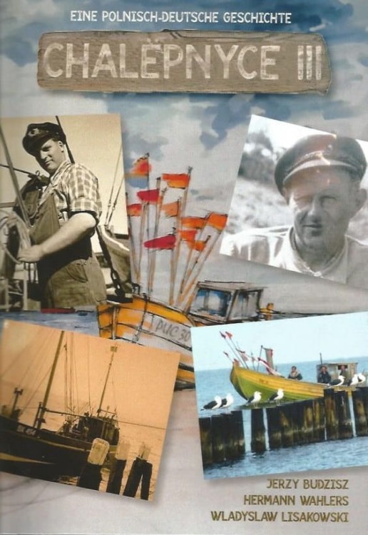 Chalepnyce-III.jpg