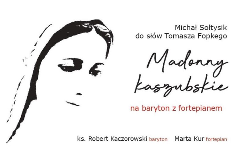 madonny-kaszubskie-na-baryton-z-fortepianem.jpg