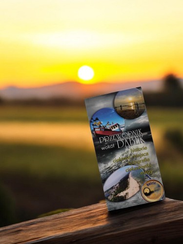 Przewodnik po Dabkach. Historie, ciekawe miejsca, fotografie(2).jpg