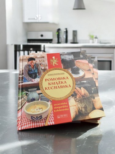 ksiazka-kucharska-z-pomorza