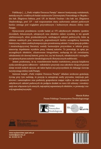 parki-wiejskie-dorzecza-parsety (1).jpg