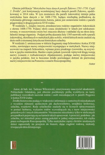 Metrykalna baza danych parafii Żukowo 1701-1750. Część 2. Źródła.jpg