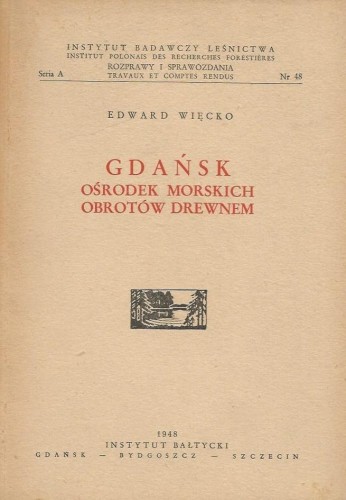 gdańsk-ośrodek-morskich-obrotów-drewnem.jpg