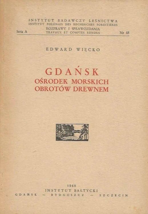 gdańsk-ośrodek-morskich-obrotów-drewnem.jpg