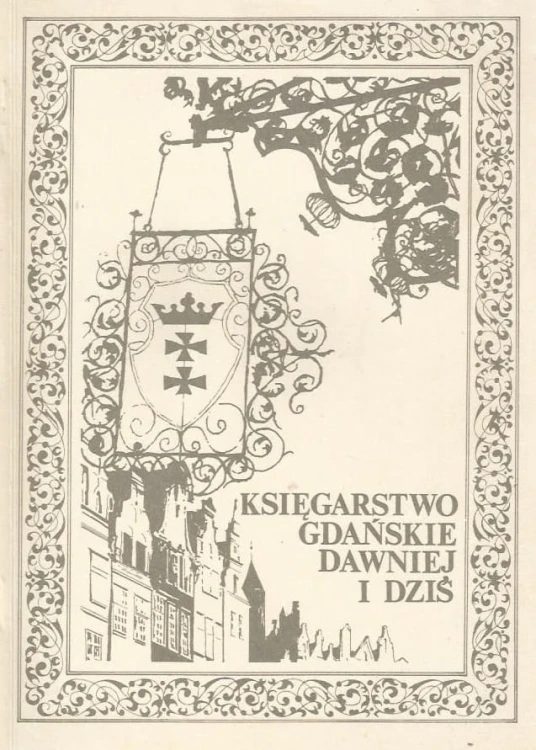 Księgarstwo-gdańskie-dawniej-i-dziś.jpg