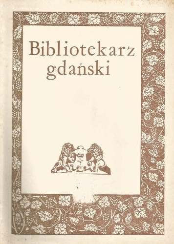 Bibliotekarz-Gdański-maj-1974-antykwariat.jpg