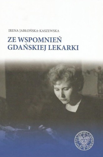Ze-wspomnień-gdańskiej-lekarki.jpg