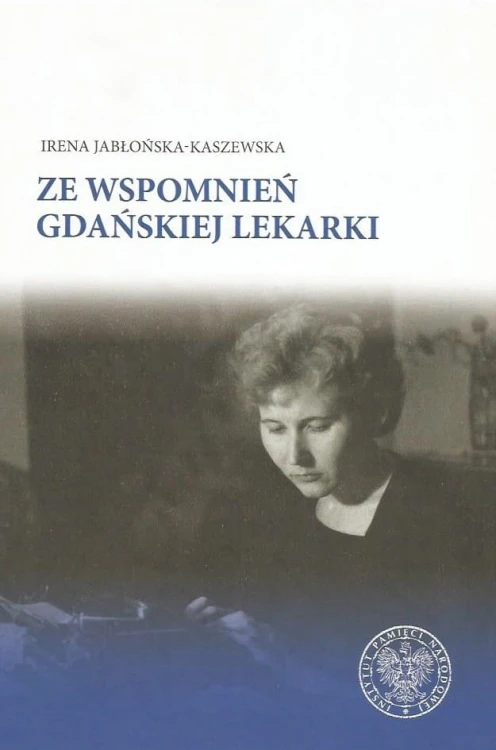 Ze-wspomnień-gdańskiej-lekarki.jpg