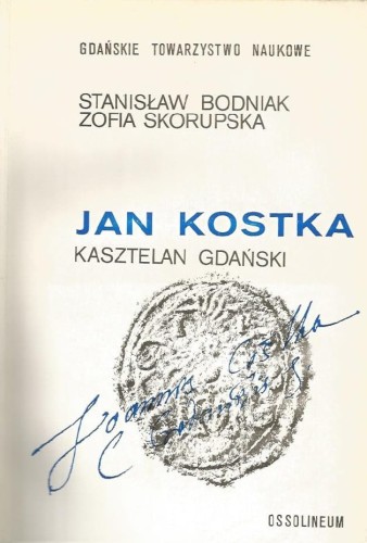 Jan-Kostka-kasztelan-gdański.jpg