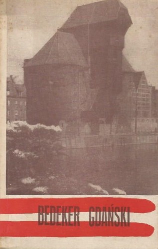 Bedeker-gdański.jpg