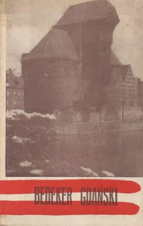 Bedeker-gdański.jpg