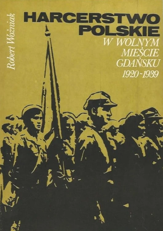 Harcerstwo-Polskie-w-wolnym-mieście-Gdańsku -1920-1939.jpg