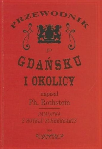 Przewodnik-po-Gdańsku-i-okolicy