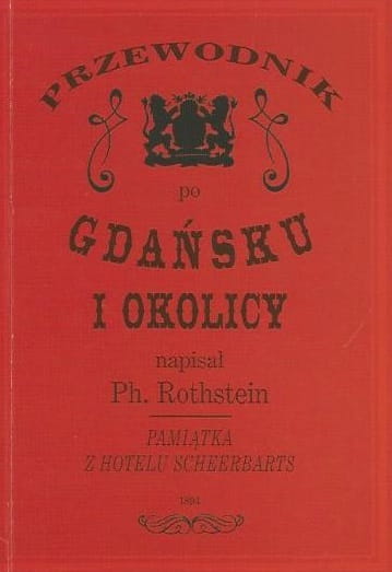 Przewodnik-po-Gdańsku-i-okolicy