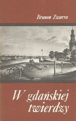 W-gdańskiej-twierdzy.jpg