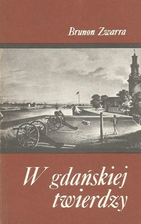 W-gdańskiej-twierdzy.jpg
