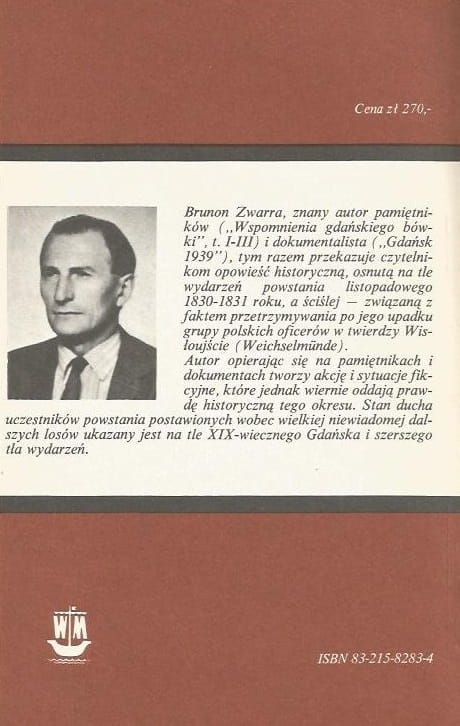 W gdańskiej twierdzy.jpg