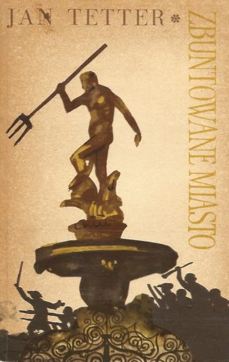 Zbuntowane-miasto.jpg