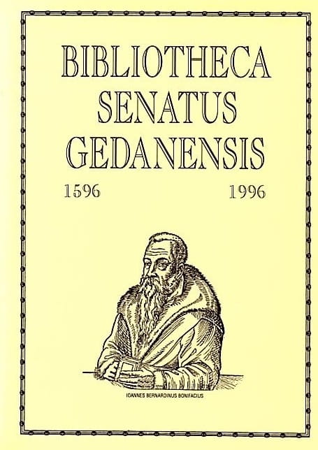 Danziger-bibliothek-der-Polonischen-Akaademie-der-Wissenschaften