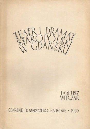 Teatr-i-dramat-staropolski-w-Gdańsku.jpg