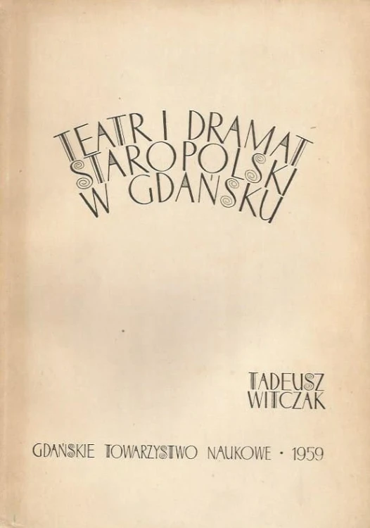 Teatr-i-dramat-staropolski-w-Gdańsku.jpg