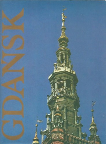 Gdańsk-album-Szypowscy.jpg