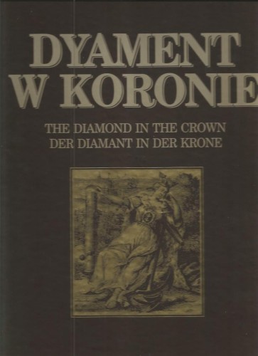 Dyament-w-koronie.jpg