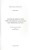 Bibliotheca Senatus Gedanensis.jpg