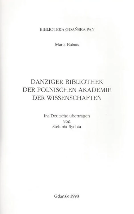 Bibliotheca Senatus Gedanensis.jpg
