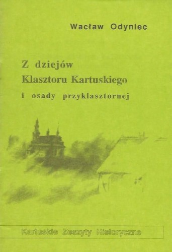 z-dziejów-klasztoru-kartuskiego-i-osady-przyklasztornej.jpg