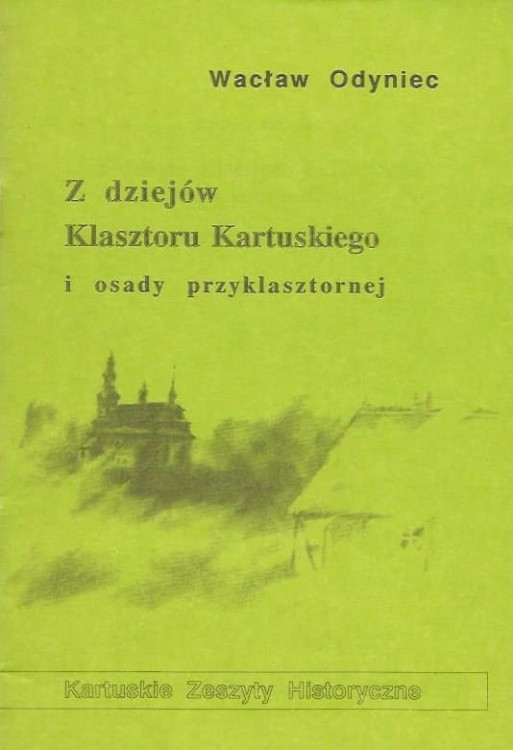 z-dziejów-klasztoru-kartuskiego-i-osady-przyklasztornej.jpg