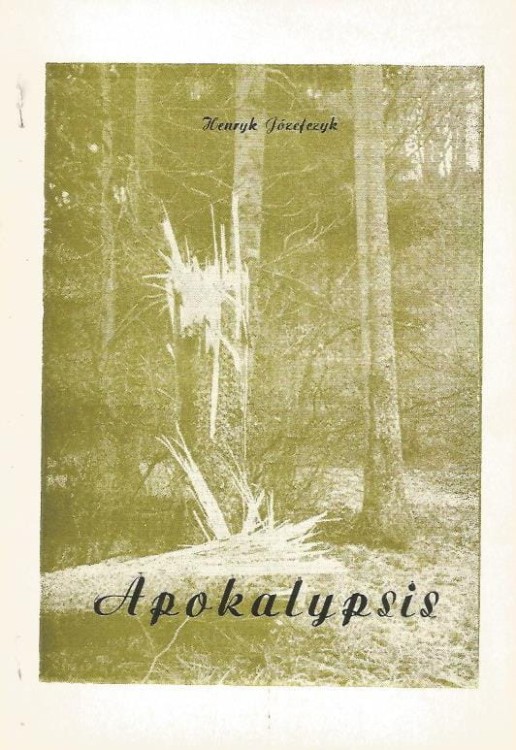 apokalypsis-henryk-jozefczyk.jpg