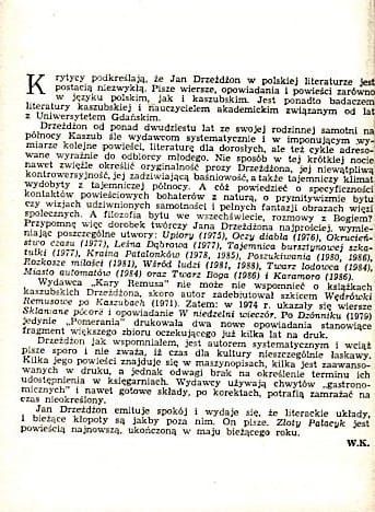 złoty-pałacyk-tylna-okładka.jpg