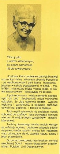Czas i przemijanie.jpg