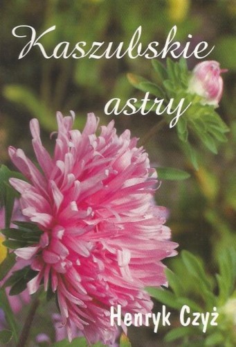 Kaszubskie-astry.jpg