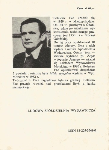 Królowanie kaszubskie.jpg