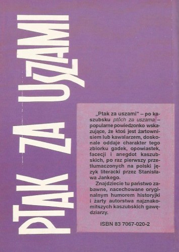 Ptak za uszami.jpg