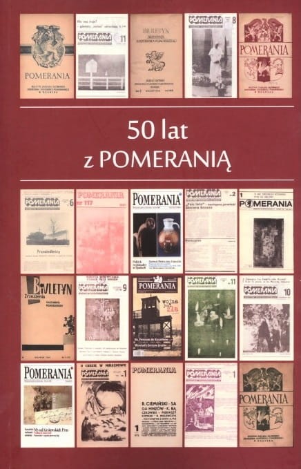50-lat-z-Pomeranią