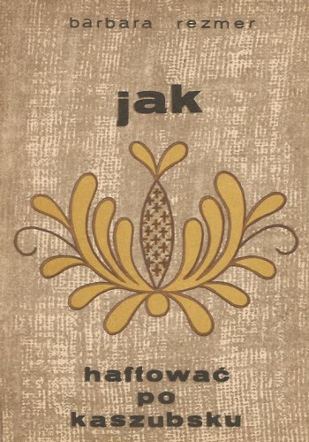 Jak-haftować-po-kaszubsku